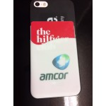 Mobile Phone Wallet